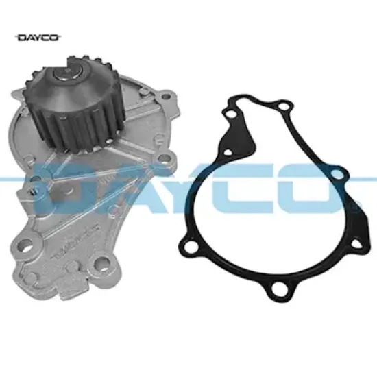Devirdaim p207-p208-p301-p308-p508-p2008-p3008-p5008 08>partner-berlıngo-rıfter-jumpy-c5-c4-ds4-c3-d Dayco 3M5Q8591CA/ 1684447980/ 1201.G1 resmi