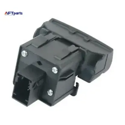 El fren düğmesi c4-3008-5008 Aft 4707,06 resmi