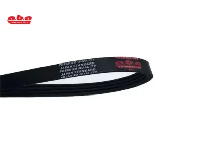 Kanallı kayış transıt t15 2.5d 8v 85-01 Aba rulman 864F8620A1A/ 6146319 resmi