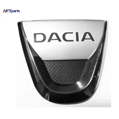 Ön panjur arması dacıa logan-sandero tüm modeller Aft 8200811907/ 628900520R resmi