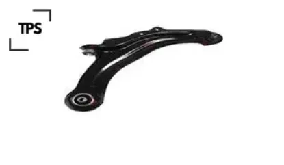 Alt salıncak komple sağ renault megan ıı sedan 02> 1.4 16v-1.5dcı-1.9dcı-2.0 16v 18 mm 8200298455/ 8200679067/ 545003037R resmi