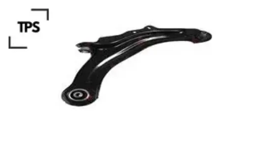 Alt salıncak komple sağ renault megan ıı sedan 02> 1.4 16v-1.5dcı-1.9dcı-2.0 16v 18 mm 8200298455/ 8200679067/ 545003037R resmi