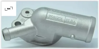 Termostat 87 c komple tempra 90>96 tipo 88>95 slx-uno 70 89>95 1.4-1.4ıe-1.6-1.6ıe Elba 7581200/ 7581201/ 7778653/ 04325101 resmi
