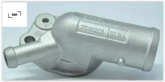 Termostat 87 c komple tempra 90>96 tipo 88>95 slx-uno 70 89>95 1.4-1.4ıe-1.6-1.6ıe Elba 7581200/ 7581201/ 7778653/ 04325101 resmi