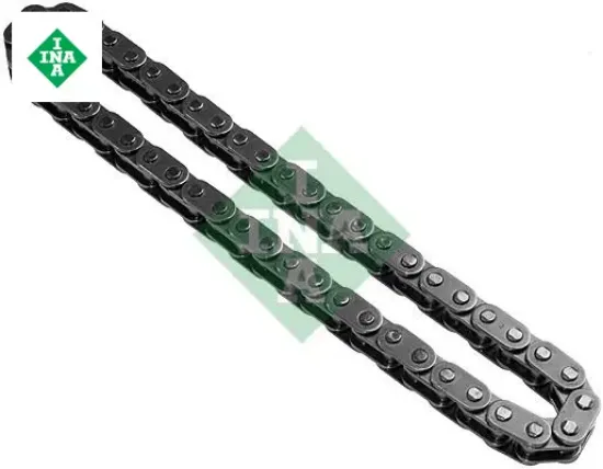 Yag pompa zıncırı 48 bakla bmw n47 n57 Ina 11417797896 resmi