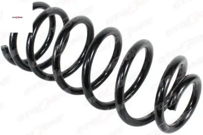 Helezon yayı arka fıat marea 96>07 1.2 16v-1.4 80 12v-1.6-1.6 100 16v-1.8 115 16v 46456790 resmi