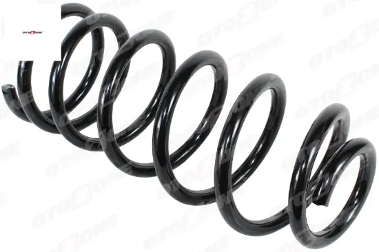 Helezon yayı arka fıat marea 96>07 1.2 16v-1.4 80 12v-1.6-1.6 100 16v-1.8 115 16v 46456790 resmi