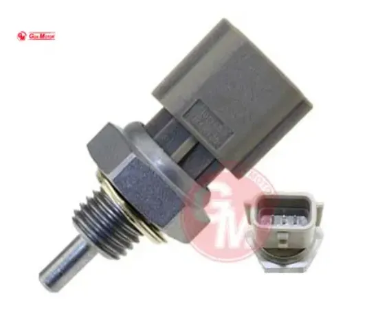 Hararet müşürü renault clıo ııı-megane ııı-lodgy-qashqaı-clıo ııı-kangoo ıı-laguna ııı-megane ıı-mod Gua 226307034R/ 226300717R/ 8200720768 resmi