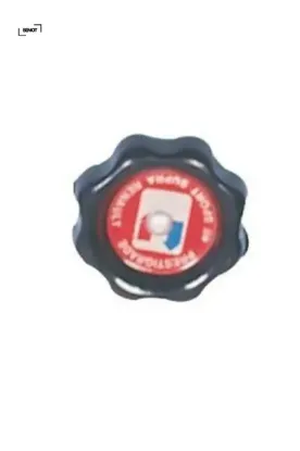 Motor yağ kapağı r12 Bemot 7700644083 resmi