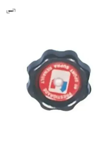 Motor yağ kapağı r12 Bemot 7700644083 resmi