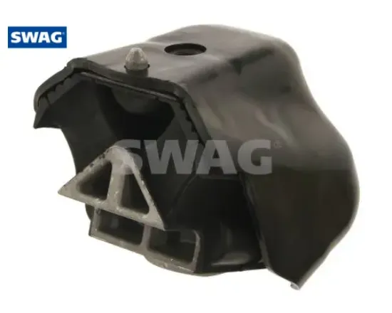 Motor takozu alt sag mercedes w639 b906 b907 b910 . vw crafter 30-35-50 Swag A9062411613/ 2E0199379F resmi