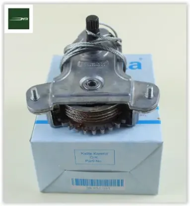 Cam krikosu arka 1300 1600 m131 dkş Mıta 4375001 resmi