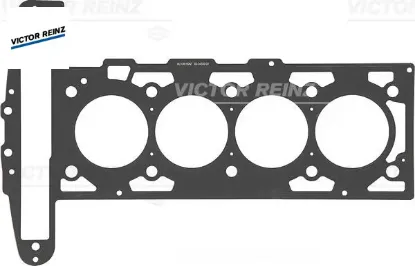 Skc astra g vectra b c zafıra 2.2 00 > z22se 5607474/ 93170143 resmi