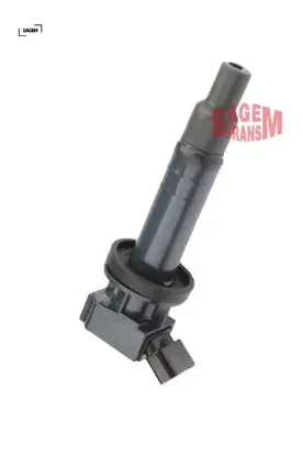 Ateşleme bobini corolla 1.4-1.6vvti-1.8 02> aurıs 1.4 Sagem 9008019019 resmi