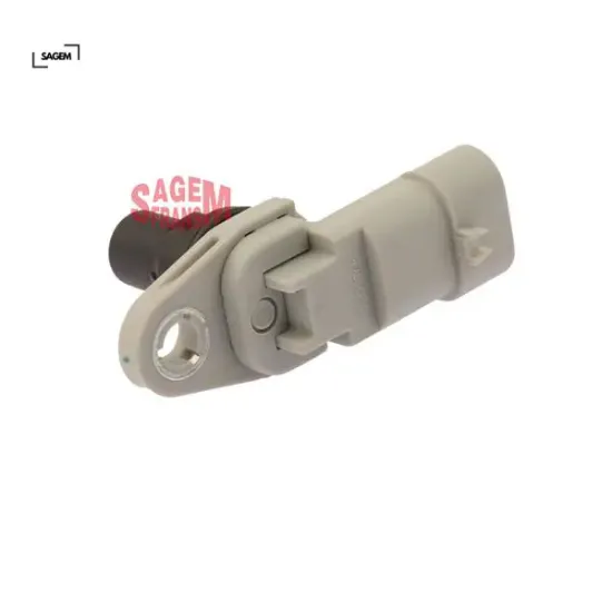 Eksantrik mil sensörü fıat doblo 10> 500l 12> grande punto 05>13 lınea 07> fiorino 09> psa bıpper-ne Sagem 55216241/ 46798365/ 55201874/ 1920.TS resmi