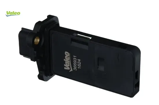 Debimetre sensörü hava akışmetre kaptörü trafıc ııı-vıvaro-kadjar-koleos-qashqaı 1.6dci r9m Valeo 226807131R/ 2268000Q0A/ 93450753 resmi