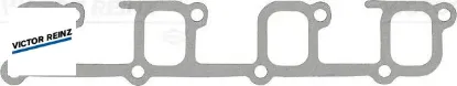 Emme manifold contası astra f 91-98 -corsa a-b-kadett e-vectra a-b 1.7d 5850621 resmi