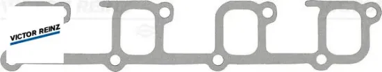 Emme manifold contası astra f 91-98 -corsa a-b-kadett e-vectra a-b 1.7d 5850621 resmi