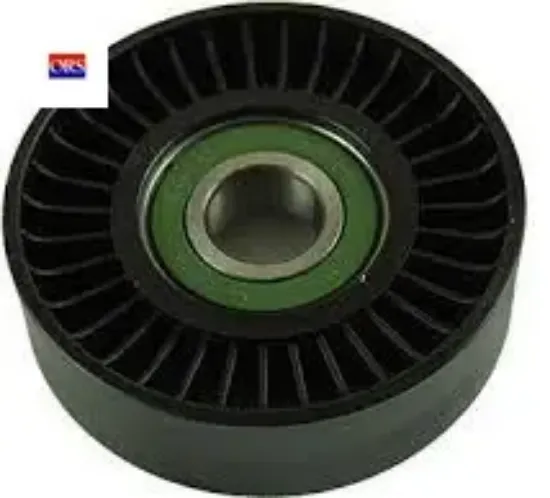 Alternatör gergi rulmanı astra f-g-h-combo-corsa b-c-zafıra-vectra c 1.4-1.6-1.8i-1.8 16v Ors 1340555/ 90571758/ 1340514/ 9157970 resmi