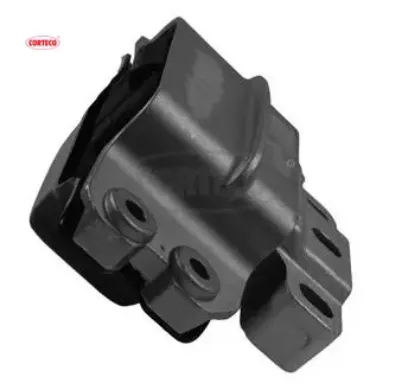 Motor takozu sol golf5-golf6-jetta-passat-a3-leon y-blg-caxa-cavd 1.4 tsı 04> Corteco resmi
