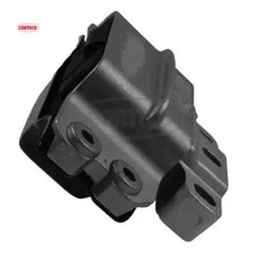Motor takozu sol golf5-golf6-jetta-passat-a3-leon y-blg-caxa-cavd 1.4 tsı 04> Corteco resmi