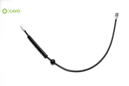 Kilometre teli p205 88 > p106 90 > p309 85 > p405 90-92 -ax 91 > 890mm Cavo 6123.G2/ 6123.C4/ 6123.79 resmi