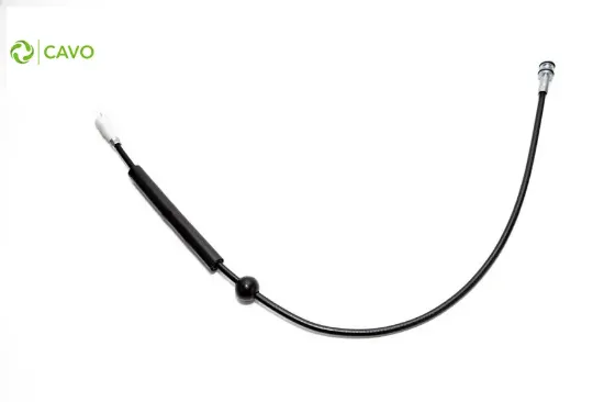Kilometre teli p205 88 > p106 90 > p309 85 > p405 90-92 -ax 91 > 890mm Cavo 6123.G2/ 6123.C4/ 6123.79 resmi