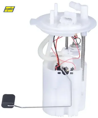 Yakıt depo şamandırası fıat egea 1.4 1.6 benzınlı 15 > Hellux 52007142/ 52115507 resmi