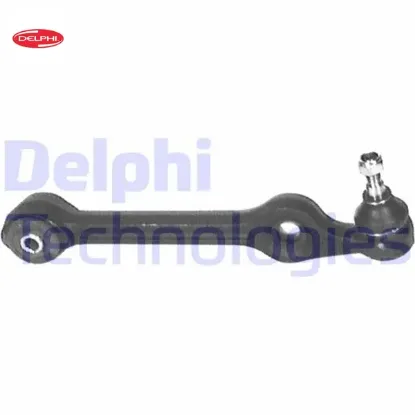 Rotilli kol sağ-sol m131 dkş salıncak Delphı 4469175/ 7704616/ 4331252 resmi