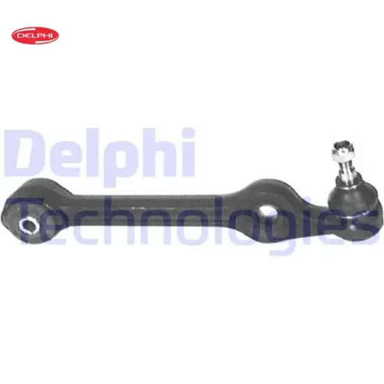 Rotilli kol sağ-sol m131 dkş salıncak Delphı 4469175/ 7704616/ 4331252 resmi