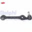 Rotilli kol sağ-sol m131 dkş salıncak Delphı 4469175/ 7704616/ 4331252 resmi