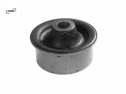 Salıncak burcu büyük ford courıer 1994-1996 91AB3A262AA/ 89FB3A262AC/ 91AB3A262AA resmi