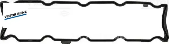 Külbütör kapak conta partner-berlıngo-jumpy-xsara 1.9td 9400249469/ 9350144480/ 0249.91 resmi