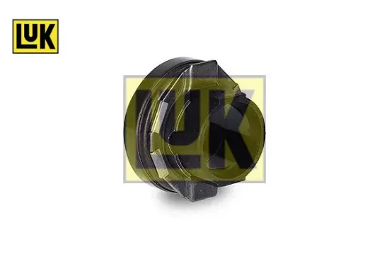 Debrıyaj rulmanı bmw e12 e21 e24 e28 e30 e32 e34 e36 e38 e39 e46 e53 z3 z4 Luk 21517521471 resmi