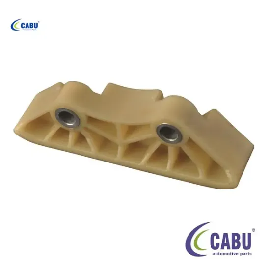 Eksantrık zıncır zamanlama kılavuzu alt transıt v184 v347 00>04 90ps Cabu XS7Q6M256BE resmi