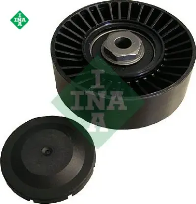 Alternatör gergi rulmanı caddy-golf3-passat-polo-t4-a6 1.9-2.5 tdı 1990-1997 1y-1z-aaz-abl-afn-acv Ina 028145278E/ 028145278A/ 028145278 resmi