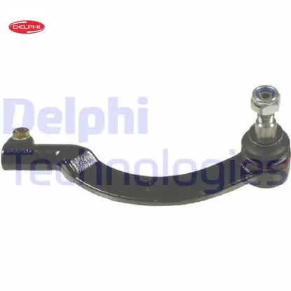 Rot başı sağ opel movano a-renault master 98>04 Delphı 4501263/ 7701470364 resmi