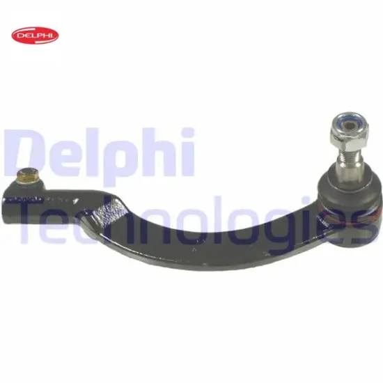 Rot başı sağ opel movano a-renault master 98>04 Delphı 4501263/ 7701470364 resmi