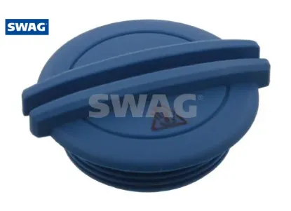 Yedek su depo kapağı radyatör bıdon golf5-passat-caddy-t5-crafter 97 >jetta-polo-scırocco-toureg feb Swag 3B0121321 resmi