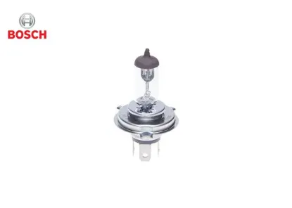Ampul-eco-12v-100/90w-p43t Bosch resmi