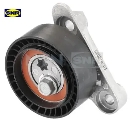 Alternatör gergi rulmanı vw up 1.0 11 > skoda fabıa 1.0 14 > seat mıı 1.0 11 > Snr 04C145299B resmi
