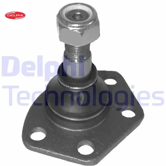 Rotil alt ducato-boxer-jumper 1.9d-1.9td-2.5d-2.5td 94-02 1800 kg Delphı 1300473080/ 3640.33 resmi