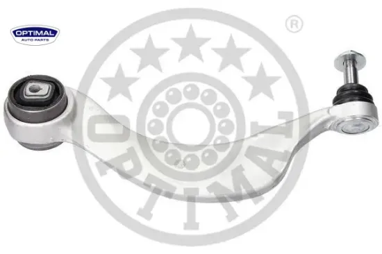 Salıncak on sag alt ust bmw f10 f11 f18 f06 f12 f13 xdrive Optımal 31126777734 resmi