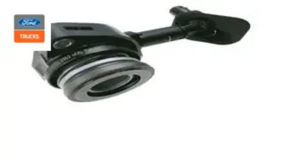 Hıdrolık debrıyaj rulmanı focus ıı 04 > focus ıı c max 03 07 c max 07 >volvo c30 s40 v50 1.6tdcı 1.8 Ford 3M517A564BC/ 1226832/ 3M517A564BH resmi