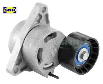 Alternatör gergi rulmanı kütüklü trafıc ıı 2.5 dcı 03 > master ıı 2.2 dcı-2.5 dcı 00 > Snr 8200761531/ 8200714514/ 8200354507 resmi