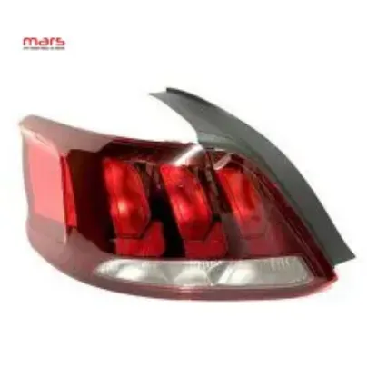 Stop lambası sağ peugeot p301 ym 17> makyajlı tip Mars 9817299580 resmi