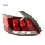 Stop lambası sağ peugeot p301 ym 17> makyajlı tip Mars 9817299580 resmi