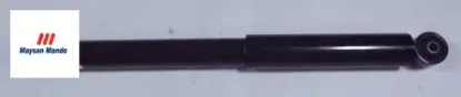 Arka amortısor transıt t15 91>00 yaglı Maysan 92VB18080CE/ 92VB18080JB resmi
