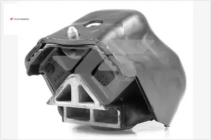 Motor takozu alt sag mercedes w639 b906 b907 b910 . vw crafter 30-35-50 Hutchınson A9062411613/ 2E0199379F resmi