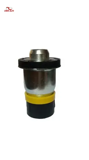 Motor beşik burcu renault megane ıı 02>08 scenıc ıı 02>08 modus 04> clıo ııı 05>12 nıssan note e11. Dekar 8200742906/ 8200275524/ 54400EL000 resmi
